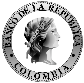 Banco de la República