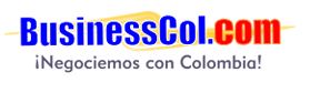BusinessCol
