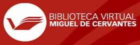 Biblioteca Virtual Miguel de Cervantes