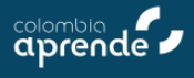 Colombia Aprende