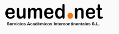 EUMED Enciclopedia Virtual