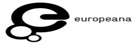 Europeana