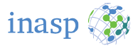 INASP