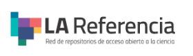 La Referencia