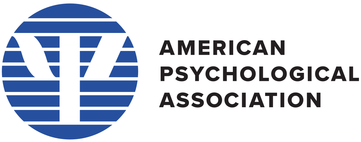 APA PsycNet