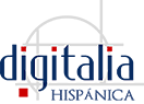 Digitalia Hispánica