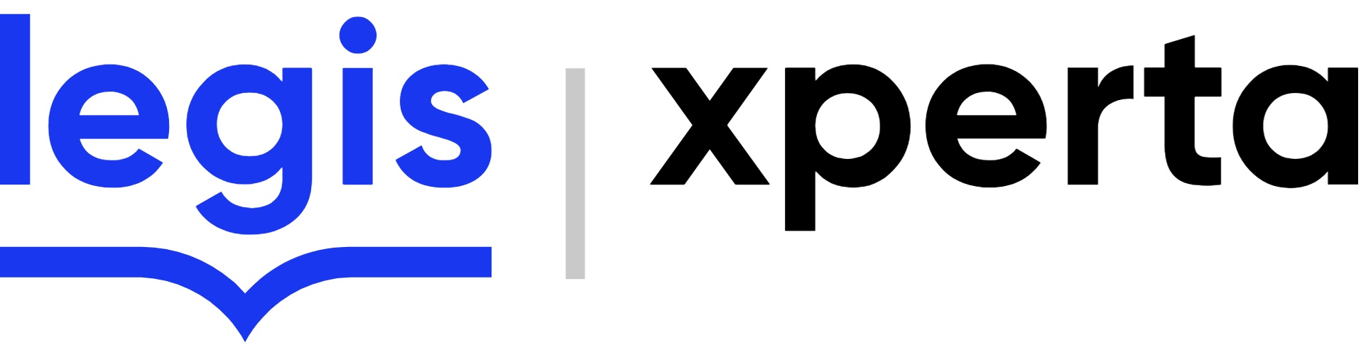 Legis-Xperta