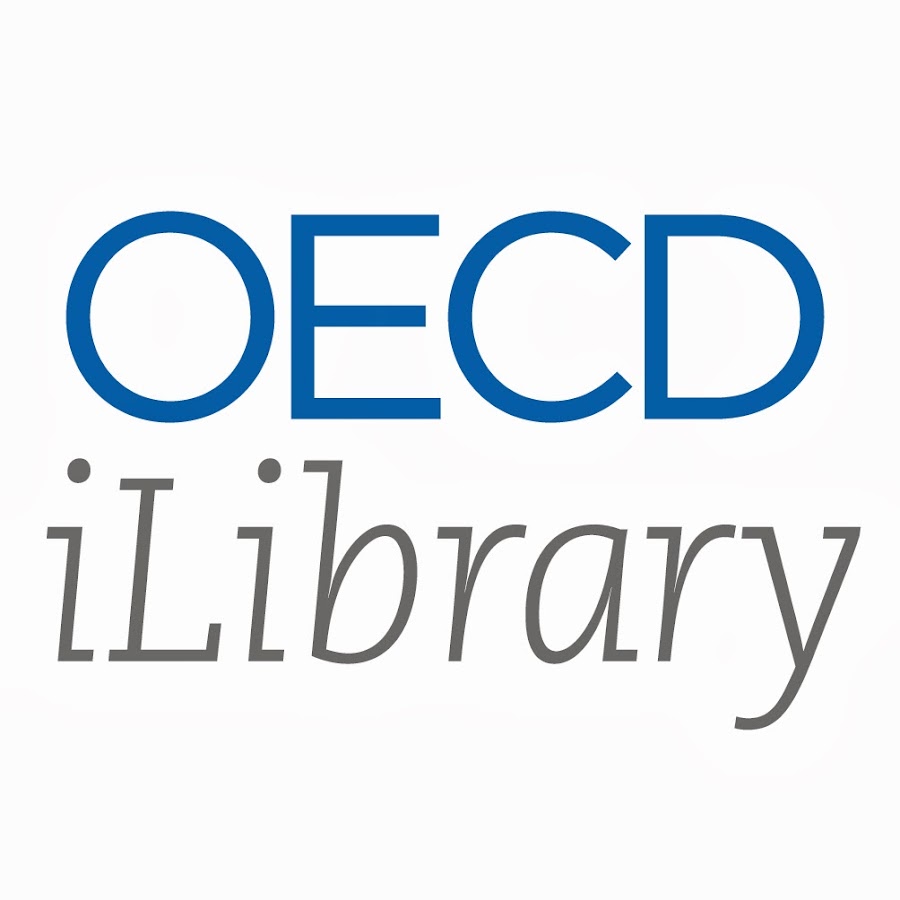 OCDE