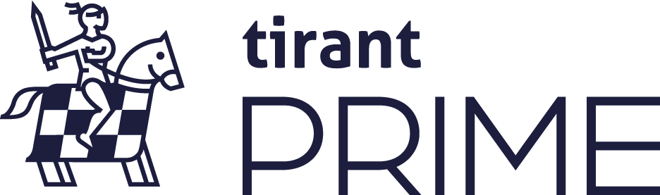 Tirant Prime