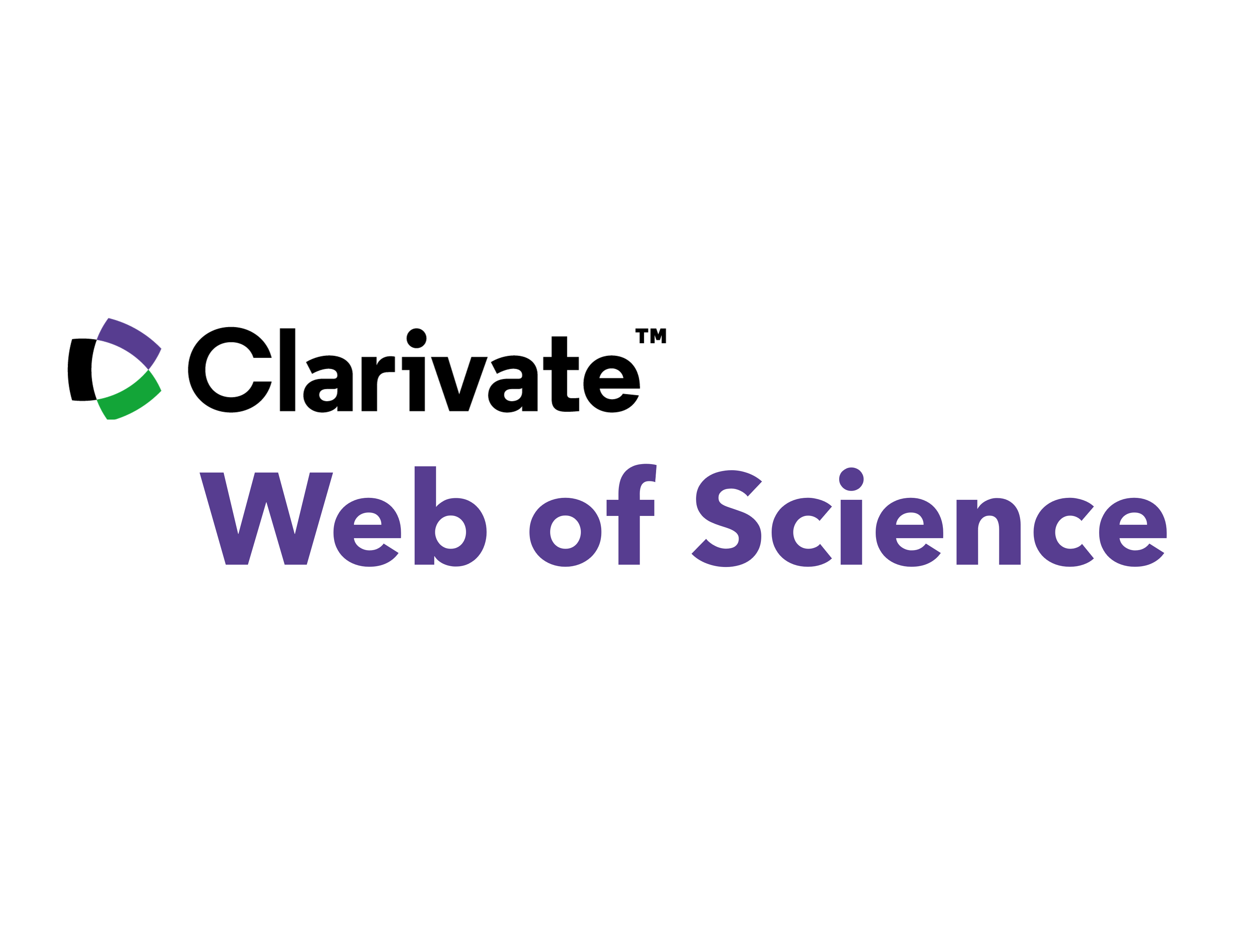 Web of Science