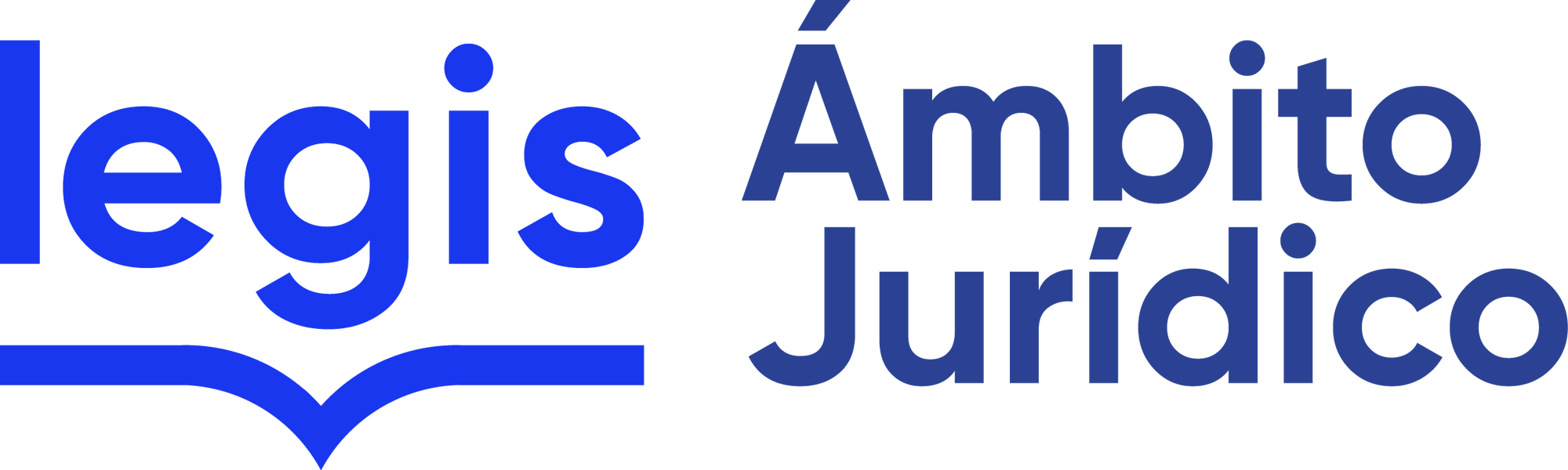 Legis Ámbito Jurídico