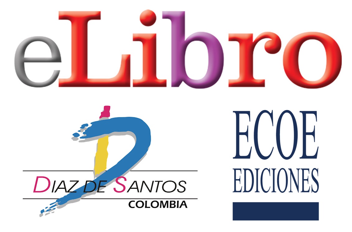 eLibro