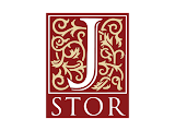 JSTOR