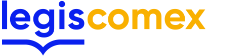 Legiscomex