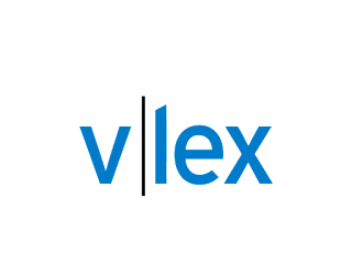 vLex