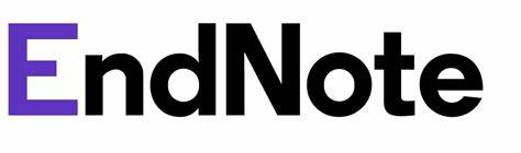 EndNote