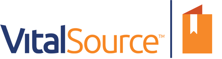 Vitalsource