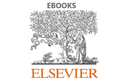 Ebooks Elsevier