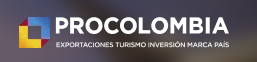 Procolombia