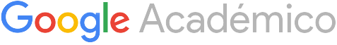 Google Académico