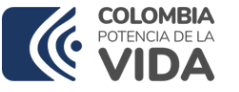 Biblioteca Virtual de Tratados